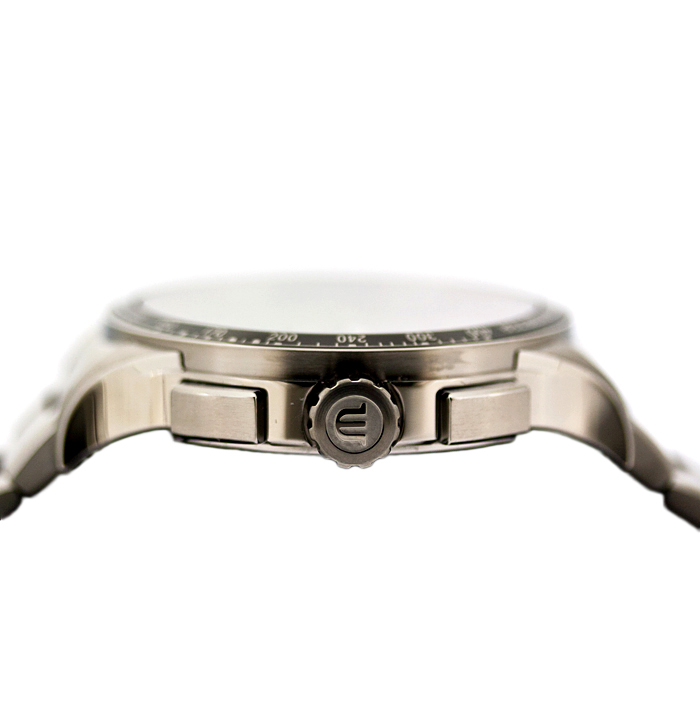Maurice Lacroix MI1098-SS042-330